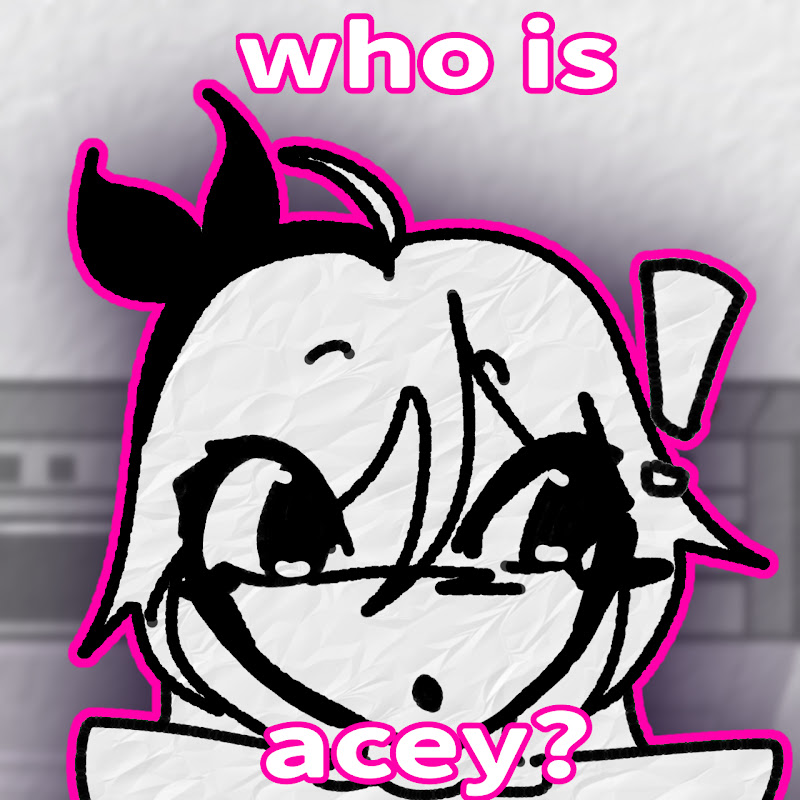 aceii