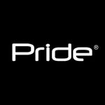 Pride Car Audio l USA
