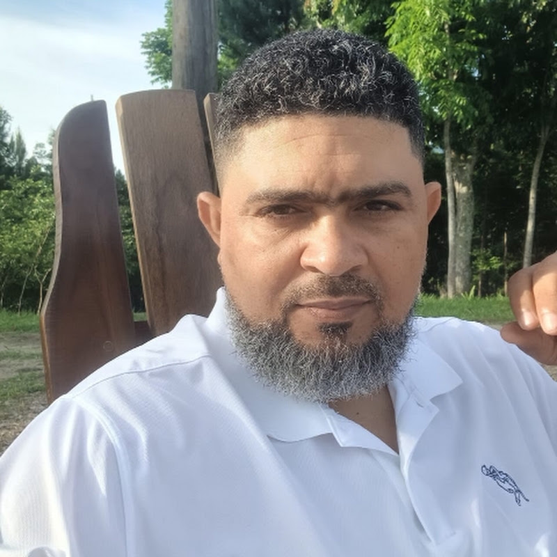 Rudy Concepcion