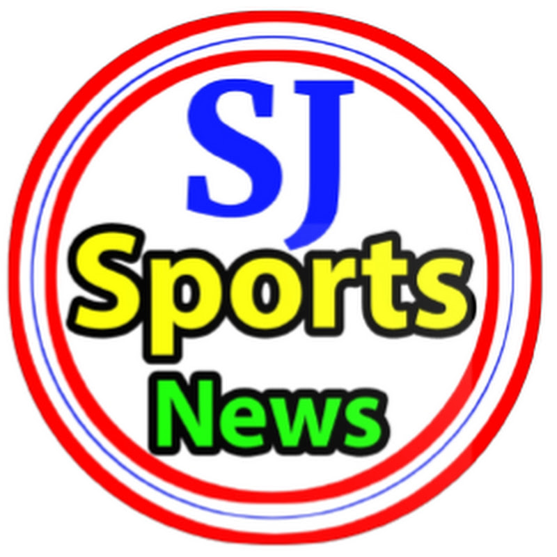 Sj Sports News