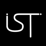 Caversham Health Club By iST