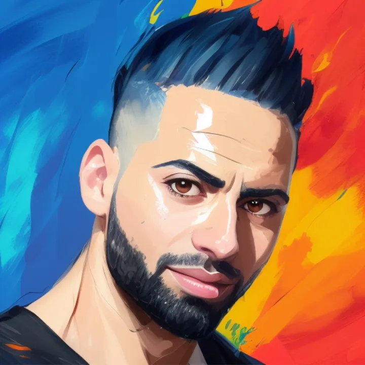 💫🔥⚡️ Abo Adam 💫🔥⚡️