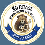 Heritage International School