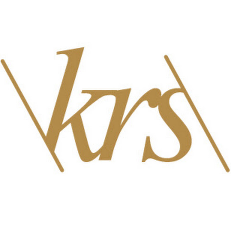 KRS Group