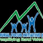 Rural Focus Initiative Uganda