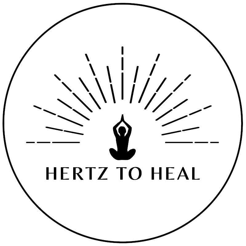 Hertz to Heal