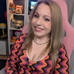 XanaJogaTudo