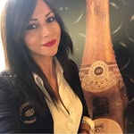 Elisa Fiore GUBELLINI