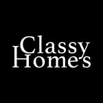 Home | Interior | Decoration