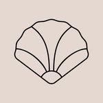 MINERAL MAKEUP & CLEAN SKINCARE + BODY