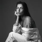 mina winkel