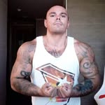 𝙈𝙞𝙜𝙪𝙚𝙡 𝘽𝙡𝙖𝙣𝙘