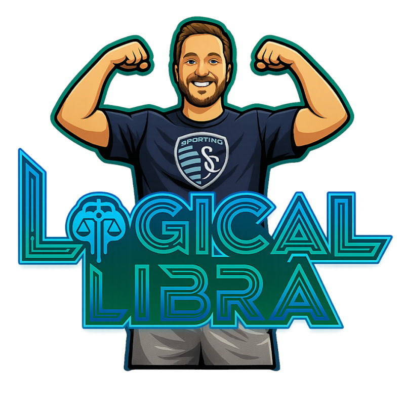 Logical Libra