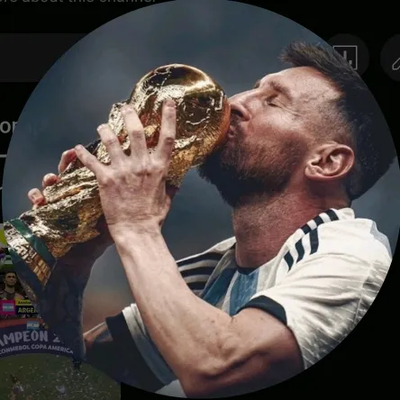 EFootball FC Zone
