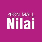 AEON MALL Nilai