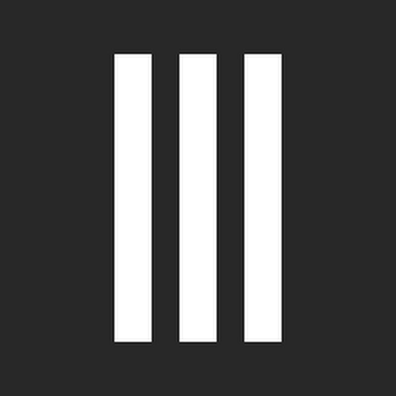 Retro Emulation Archive