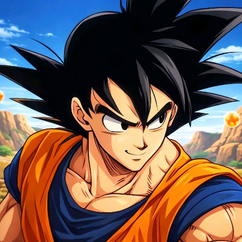 Simplemente DB 