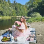 🌸Skincare & Beauty by Bandana🌸