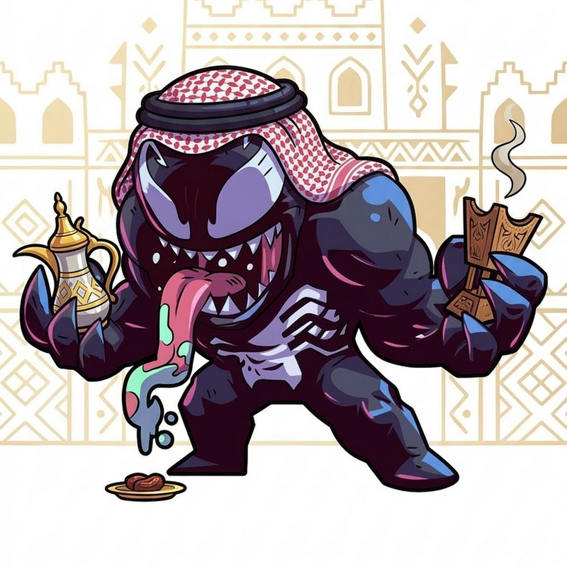 ZIZO