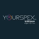 YourSpex