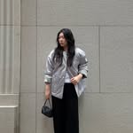 Tina Yik Kwan Gao