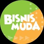 Bisnis Muda