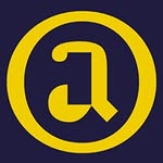 ADAGP