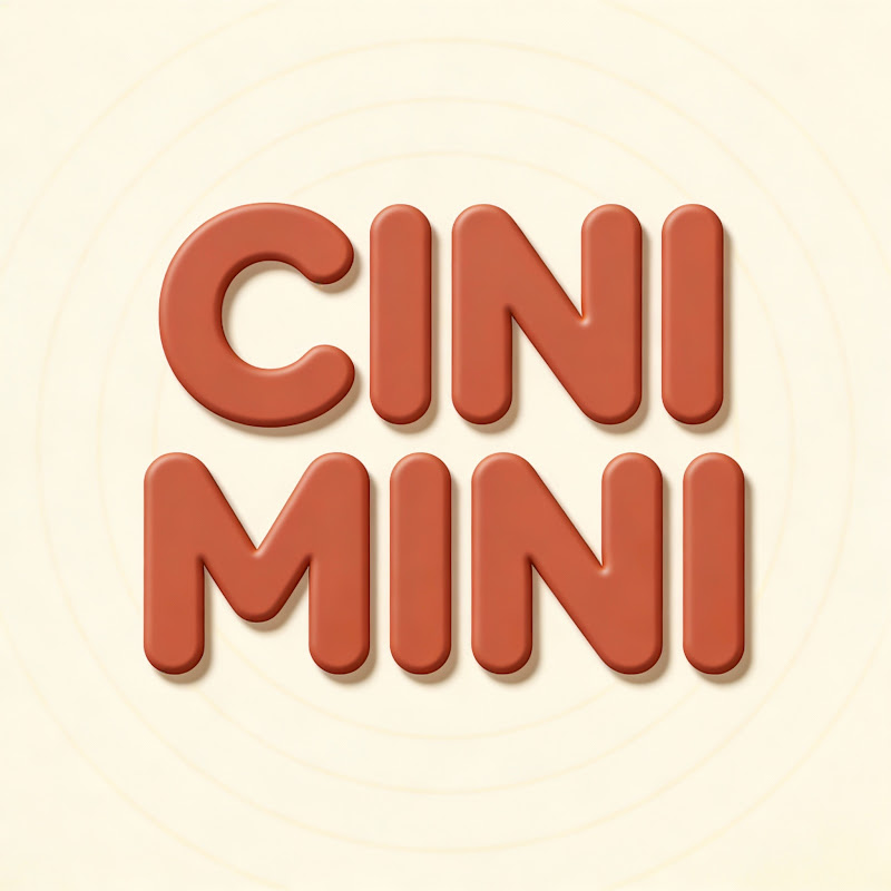 CiNi Mini