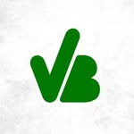 Valera Bien