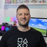 Brant - Gaming, Tech and Pokemon