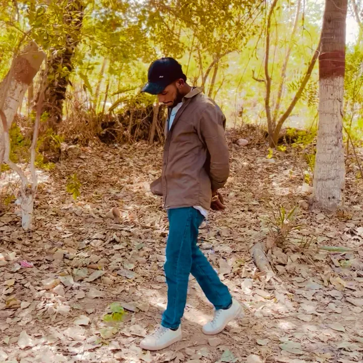 🦋✨شعیب شیخ ✨🦋