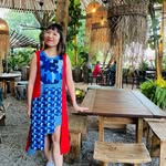 casseygan || fashion designer