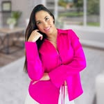 Viviana | FCT | Walmart & Amazon Deals