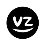 Feria Agroecologica VZ