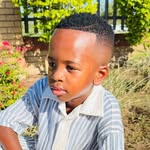Lulo-Koyana |Kid influencer