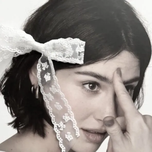 𝐦𝐚𝐫𝐢𝐞✩ˎˊ˗