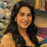 Rench C. Estrella