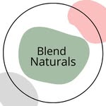 Blend Naturals