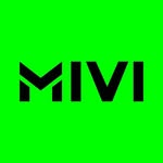Mivi