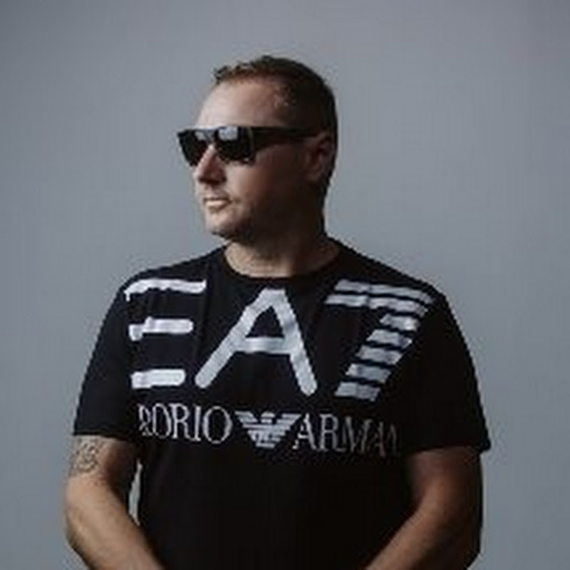 Fernando Ferdi Music