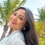 Annisa Budiarti | Sustainable LIFESTYLE