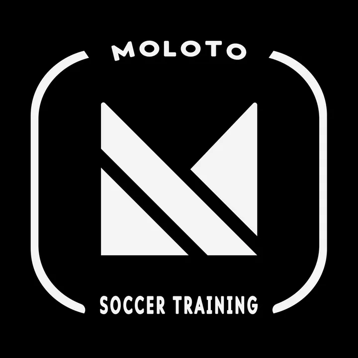 Lebo Moloto ⚽️