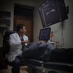 Dr. Julio Rodríguez