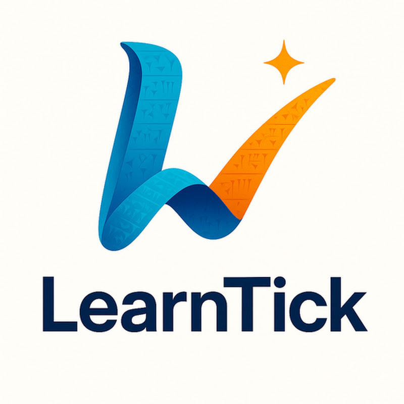 LearnTick
