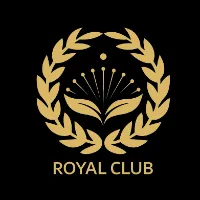 Royal Club Spa
