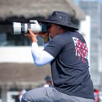Roberto Salgueiro