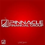 Pinnacle Financial Group