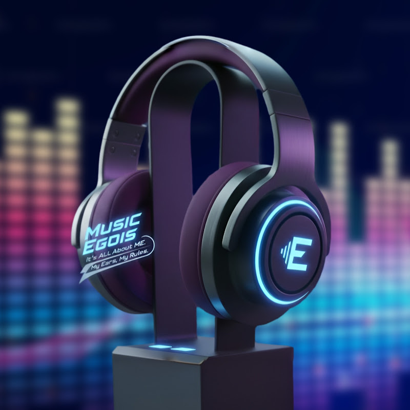 Music Egois
