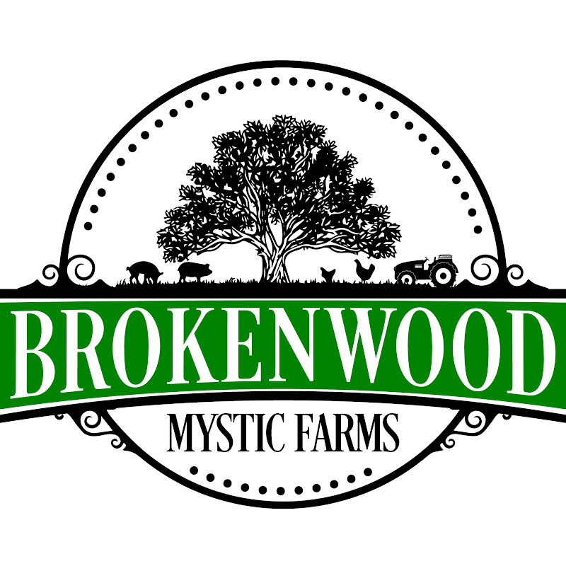 Brokenwood Mystic Farms, LLC