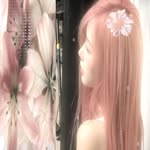 Sofia -  Isa ۶ৎ